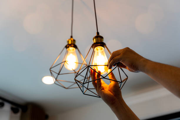 Best Affordable Electrical Installation  in Walnut Park, CA