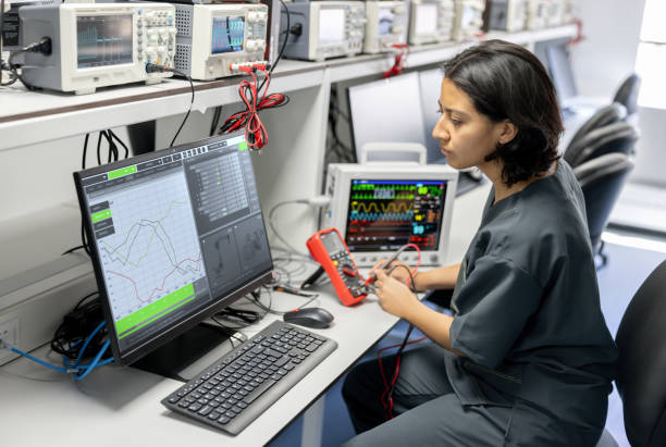 Best Electrical Contractors for Businesses  in Walnut Park, CA